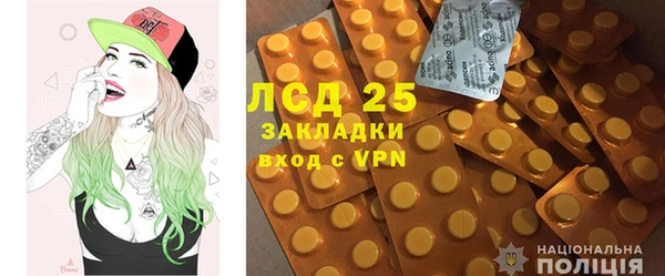 гидра Армянск