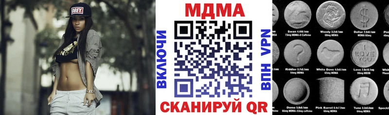 дарк нет наркотические препараты blacksprut tor Макаров МДМА VHQ